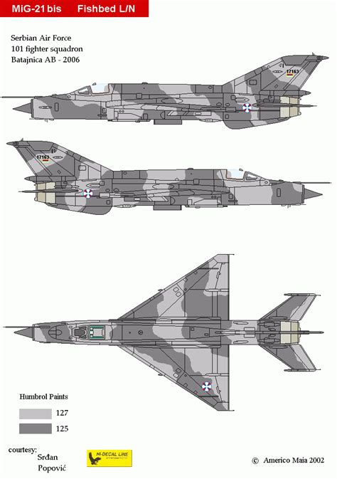 Ww2 Aircraft Model Aircraft Aircraft Design Fighter Aircraft