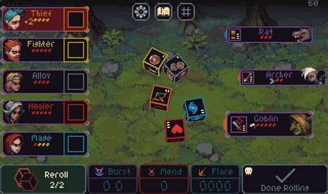 Best Roguelike Games You Can Play In 2023
