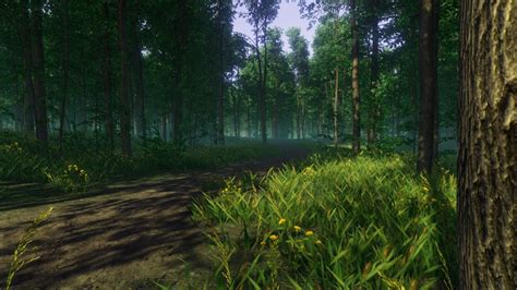 Wanderwoods скачать последняя версия игру на компьютер
