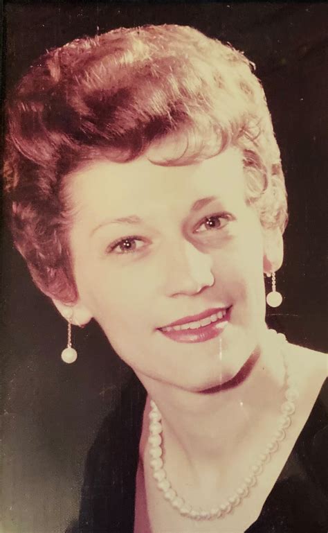 Hughes And Wright Funeral Home Obituaries