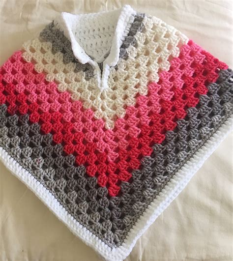 Ravelry Sugar And Spice Pattern By Anna Ahmed