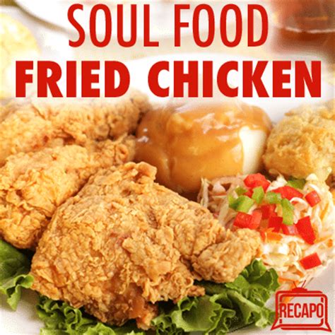 We did not find results for: Dr Oz: Welcome To Sweetie Pie's Fried Chicken and Catfish ...