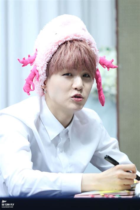 Dad, mom, older brother hobbies. 259 best images about Suga ♥ BTS on Pinterest
