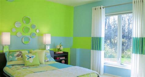 We chose some of our top colors used by designers, pro painters and homeowners as a starting point. Inspiring Ceiling And Wall Paint Combinations Photo - Get ...