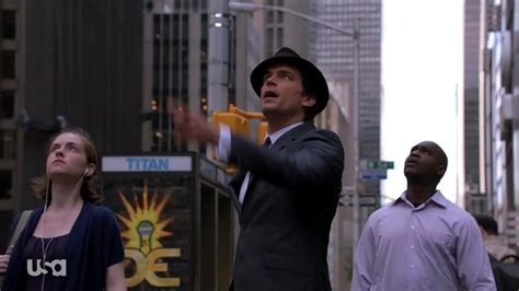 White Collar Season 5 Preview Neal And Mozzie Are Still Scheming