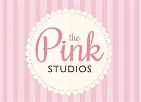 The Pink Studios Havant Prices And Reviews Eyelash Extensions Near Me