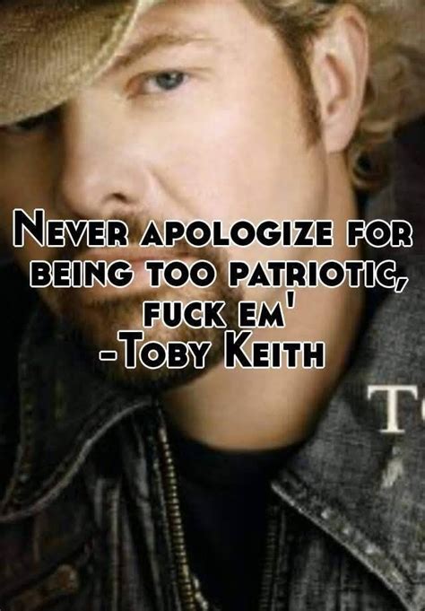 pin by nancy dimaria on america love it or leave it toby keith lyrics country music songs