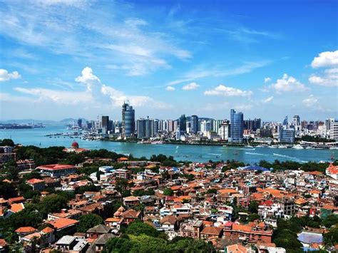 Xiamen Tourism Best Of Xiamen China Tripadvisor
