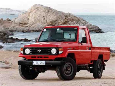 Find 54 used toyota pickup as low as $6,850 on carsforsale.com®. Used Toyota Land Cruiser Pickup for sale in Dubai, UAE - Dubicars.com