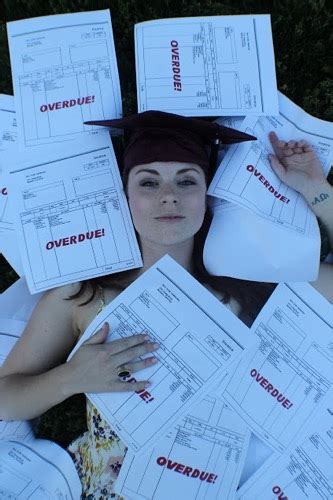 23 Graduation Photos That Are Just Awesome Funny Gallery Ebaum S World