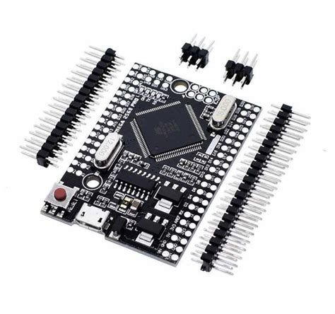 Arduino Mega 2560 Pro Mini Don T Recieve Data From Serial1 IDE 1 X