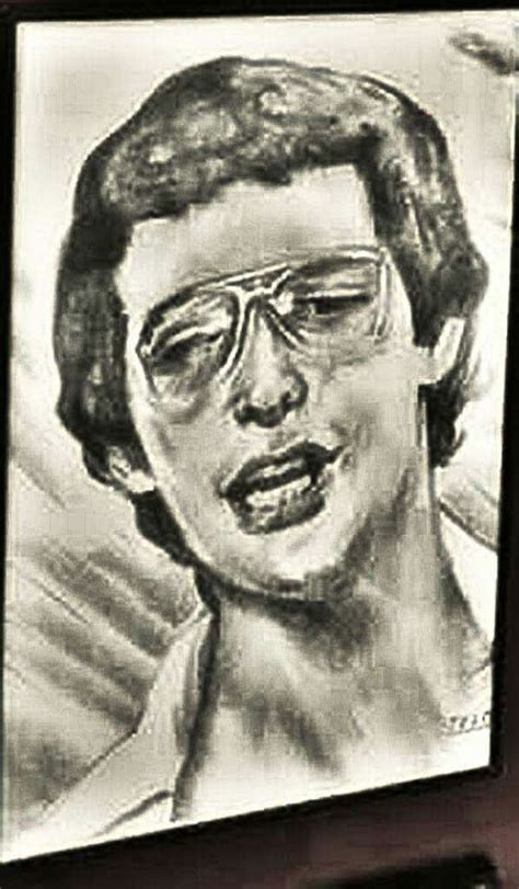 $100+hst minimum charge *small to medium sized work will be quoted flat rate per piece. Pin by RAPR1966 on HECTOR LAVOE "LA VOZ" | Portrait tattoo, Male sketch, Portrait