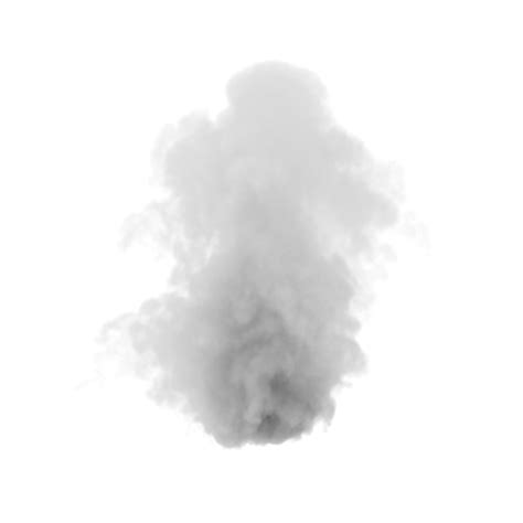 Smoke Png Images And Psds For Download Pixelsquid S11343947b