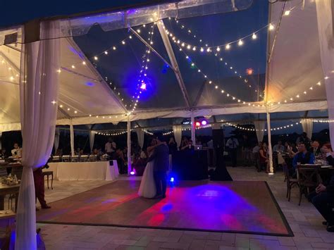 Ranges on alibaba.com and buy these products while. Bistro Lights Rental - My Florida Party Rental