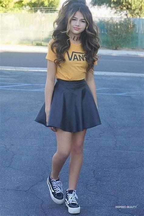 √ Back To School Outfits 2021 903271 Will Class Of 2021 Go Back To