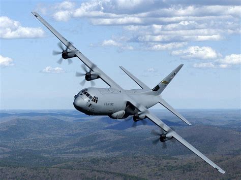 C 130 Wallpapers Top Free C 130 Backgrounds Wallpaperaccess