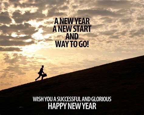 New Year Wishes For Colleagues Boss And Coworkers 2020 Wishesmsg