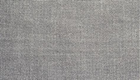 Premium Photo The Texture Of Natural Linen Fabric