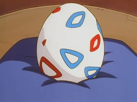Pokémon Egg Pokémon Wiki Fandom Powered By Wikia