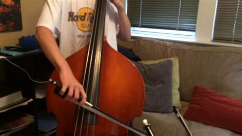 After performing an untethered jailbreak using. Break My Heart (Dua Lipa) - Cello and Double Bass Cover - YouTube