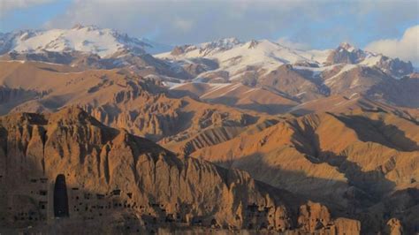 Free Download 42 Beautiful Afghanistan Wallpaper These Afghanistan