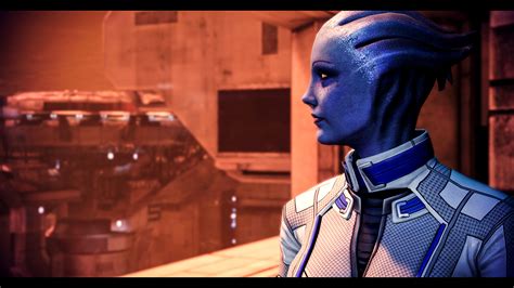 Untitled At Mass Effect 3 Nexus Mods And Community