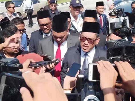 Pulau pinang lim guan eng dap 3. Ahmad Faizal Letak Jawatan Menteri Besar Perak - MYNEWSHUB