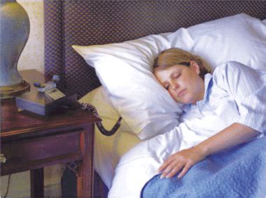 For information on availability and pricing, go to the manufacturers' web sites. Smoke alarm for hotels - Deafgard vibrating fire alarm ...
