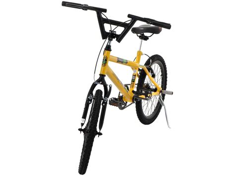 Bmx Bike Colli Bike Vendita Calda Up To 62 Off