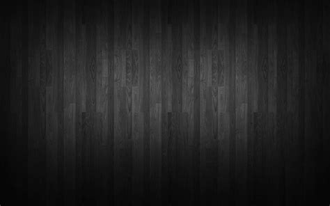 Explore the latest collection of dark wallpapers, backgrounds for powerpoint, pictures and photos in high resolutions that come in. Cool Black Background Designs (47+ images)