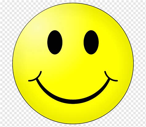 Terbaru 16 gambar emoji senyum dan emoticon smiley emoji clip art smiley gambar png. Gambar Emoji Senyum Kartun ~ isco gambar hd
