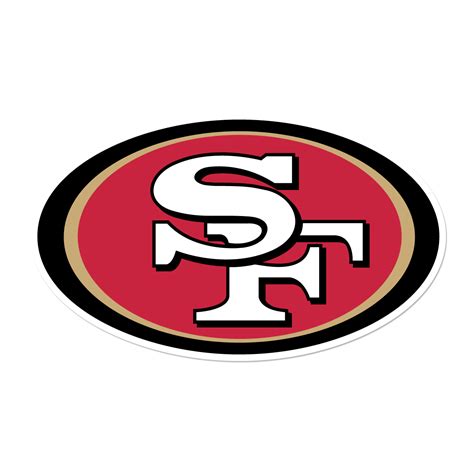 Please read our terms of use. 49ers.com | Player Roster