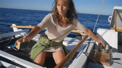 Back To Istra 4 Naked Sailing Youtube