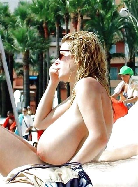 Nude Beach Girls Porn Pictures Xxx Photos Sex Images 131517 Pictoa