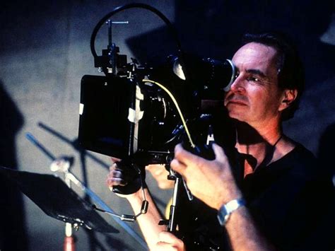 Wes Craven Once Named His Five Favourite Films Of All Time