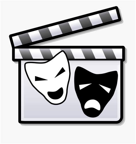Free Free Cliparts Drama Download Free Free Cliparts Drama Png Images