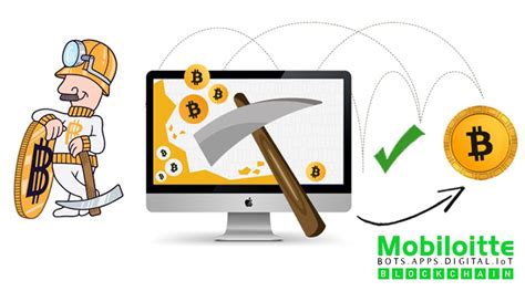 Top technologically advanced cryptocurrencies list. Mobiloitte uses the most advanced crypto curreny cloud ...