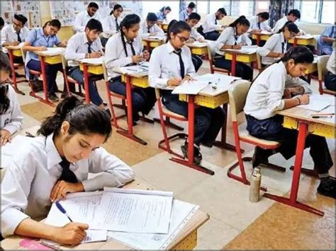 Jac Jharkhand Board Exam 2022 झारखंड में अलग अलग दिन होगी मैट्रिक व