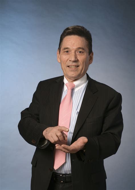 Was für unterlagen benötigt das. Dr.Werner - Financial Service Group