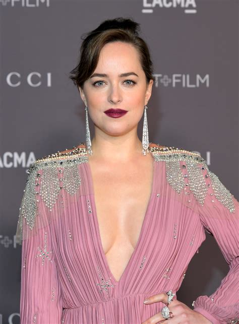 #1 fan page of #dakotajohnson all over welcome to the #1 fan source of dakota johnson group for all the fans to receive all the breaking. Dakota Johnson Sexy - The Fappening Leaked Photos 2015-2019