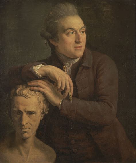 Spencer Alley Late 18th Century Portraits Ii
