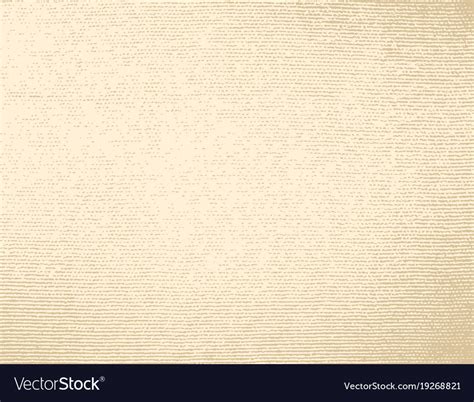 Grunge Paper Textures Template For Business Card Vector Image