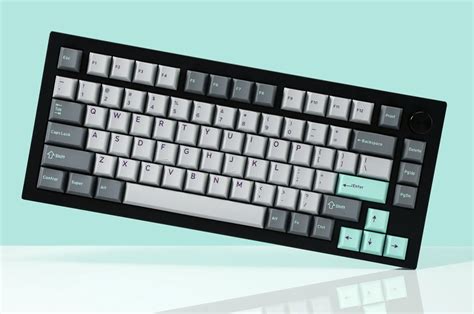 Best Keycaps A Complete Buyers Guide Switch And Click