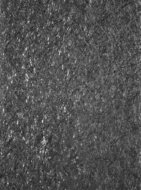 Gray Background Texture For Graphic Design Stock Photo Image Of