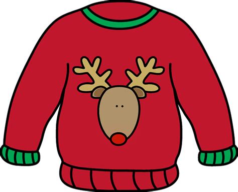 Pin on X-MAS-STOCKINGS/SWEATERS png image
