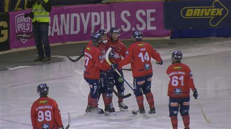 Se resultater, kampprogram, statistik og topscorer fra kampe i turneringeren eliteserien, norge. Elitserien Edsbyns IF Västerås SK 6 3 - YouTube