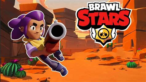 Brawl Stars Yüklemeden Oyna İndirmeden Oyna Obul