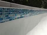 Photos of Swimming Pool Tile