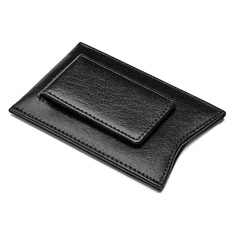We did not find results for: Primo Leather Magnetic Money Clip Wallet - Executive Gift Shoppe