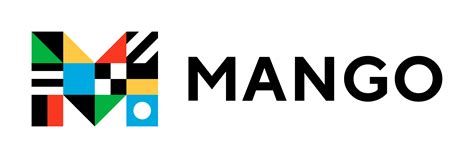 Collection Of Mango Logo Png Pluspng